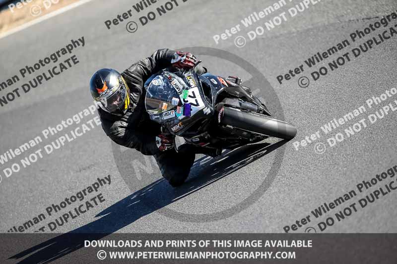 brands hatch photographs;brands no limits trackday;cadwell trackday photographs;enduro digital images;event digital images;eventdigitalimages;no limits trackdays;peter wileman photography;racing digital images;trackday digital images;trackday photos